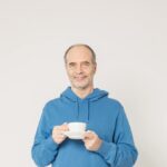 Home pexels alex green 6625708